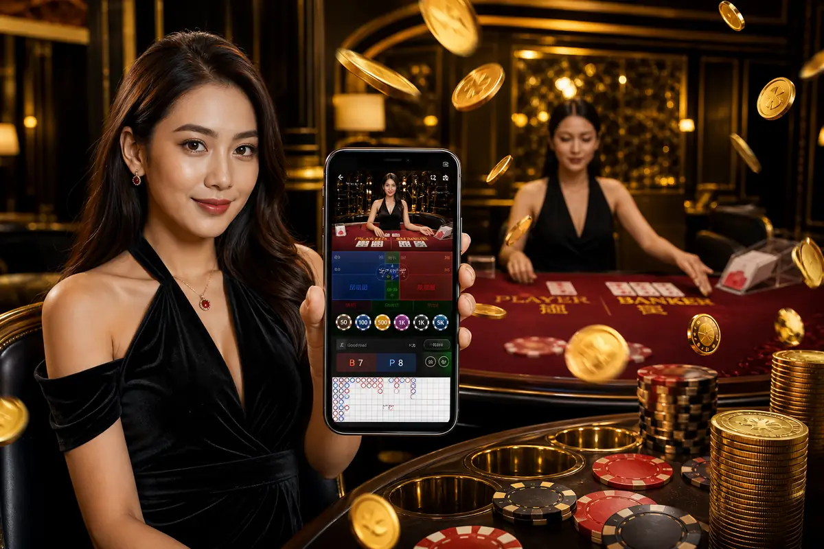 bnb88 স্বাগত বোনাস ক্রিকেট বেটিং