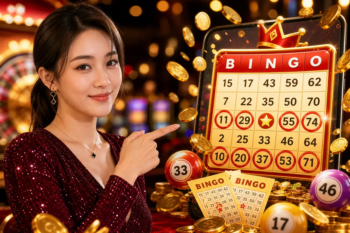 bnb88 স্বাগত বোনাস অফার